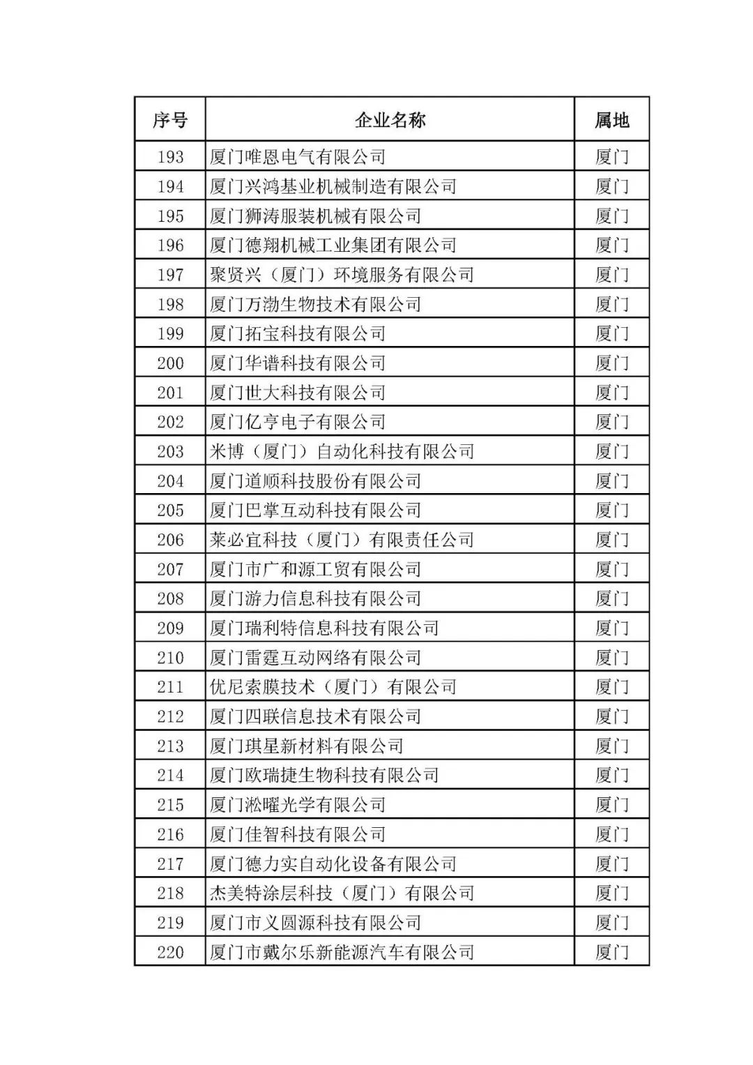 潔博利感應水龍頭